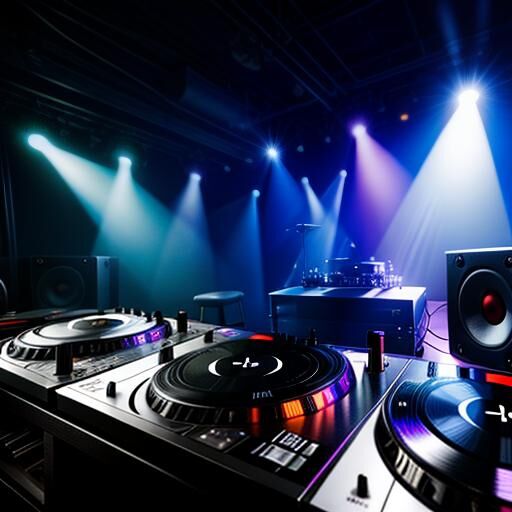 salsa 4 life logo 200x200 triangle mobile mini golf logo