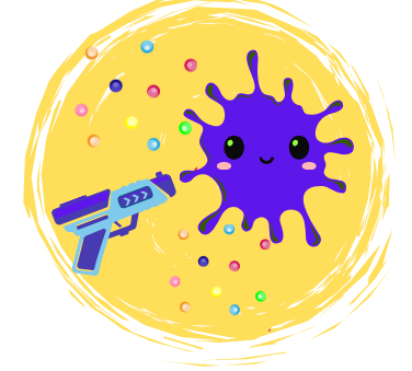 BunnyBlaster_FoamParty_Logo 300x275 bb foam party logo